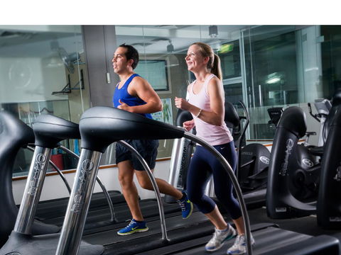 Novotel Sydney Brighton Beach - Accommodation Burleigh 14
