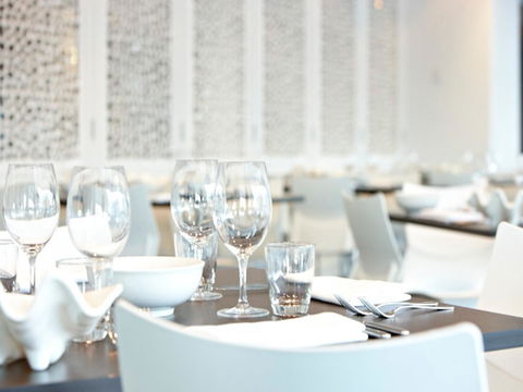 Novotel Sydney Brighton Beach - Accommodation Burleigh 28