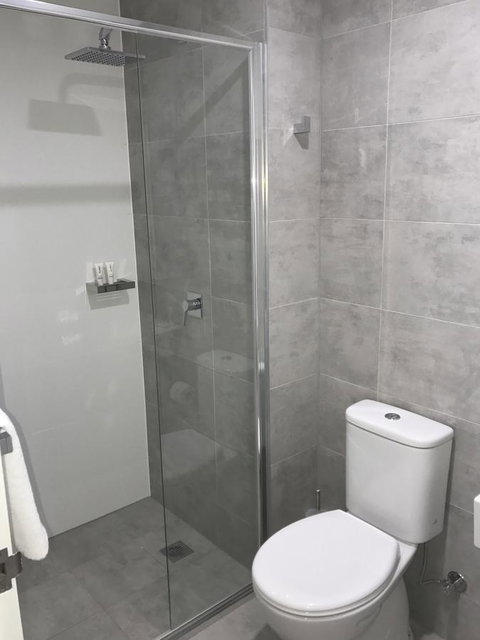 Value Suites Green Square - Accommodation Burleigh 20