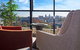 Value Suites Green Square - thumb 4