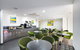 Value Suites Green Square - thumb 7