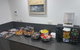 Value Suites Green Square - thumb 13