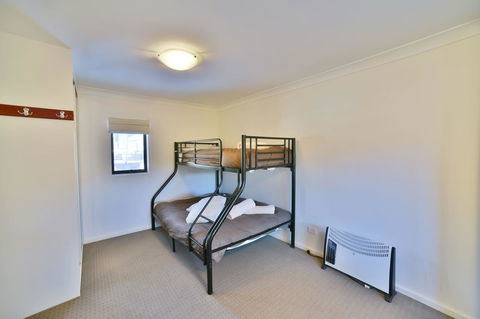 Aspen Creek 3 - Thredbo - Accommodation Burleigh 5