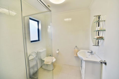 Aspen Creek 3 - Thredbo - Accommodation Burleigh 4