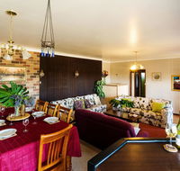 Coal d' Vine VIEW - Cessnock NSW - Accommodation Burleigh