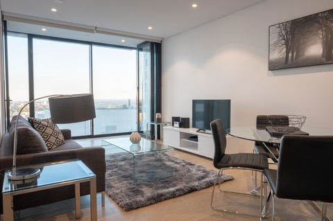 Wyndel Apartments St Leonards 6Atch - Accommodation Burleigh 6