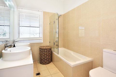 Terara Riverside Retreat - Accommodation Burleigh 20