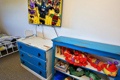 Terara Riverside Retreat - Accommodation Burleigh 13