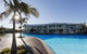 Oaks Port Stephens Pacific Blue Resort - thumb 0