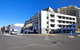 Manly Paradise Motel & Apartments - thumb 0