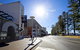 Manly Paradise Motel & Apartments - thumb 5