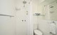 Manly Paradise Motel & Apartments - thumb 11