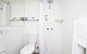 Manly Paradise Motel & Apartments - thumb 9