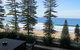 Manly Paradise Motel & Apartments - thumb 33