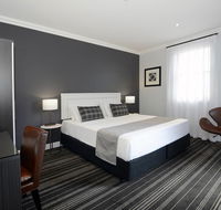Perouse Randwick by Sydney Lodges - Accommodation Burleigh
