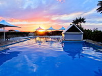 Book The Entrance Accommodation Vacations Accommodation Burleigh Accommodation Burleigh