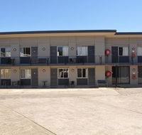 Commercial Hotel Motel Lithgow - Accommodation Burleigh