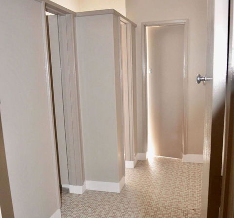 Commercial Hotel Motel Lithgow - Accommodation Burleigh 21