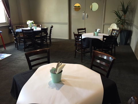 Commercial Hotel Motel Lithgow - Accommodation Burleigh 36