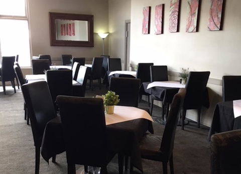 Commercial Hotel Motel Lithgow - Accommodation Burleigh 3