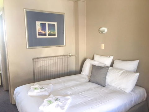 Commercial Hotel Motel Lithgow - Accommodation Burleigh 17