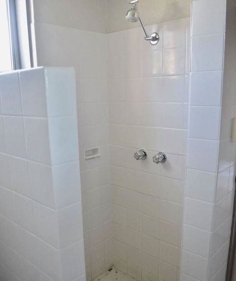 Commercial Hotel Motel Lithgow - Accommodation Burleigh 8