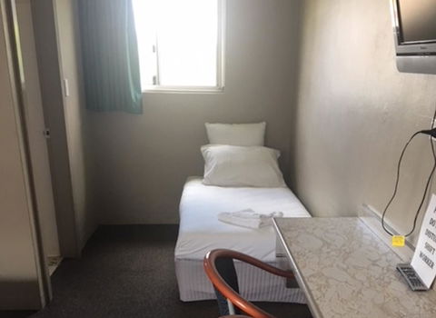 Commercial Hotel Motel Lithgow - Accommodation Burleigh 26