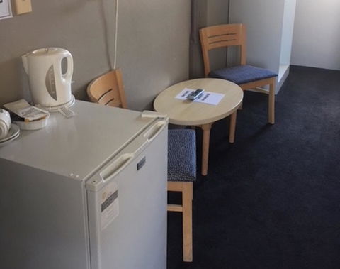 Commercial Hotel Motel Lithgow - Accommodation Burleigh 15