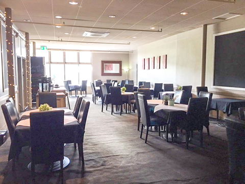 Commercial Hotel Motel Lithgow - Accommodation Burleigh 35
