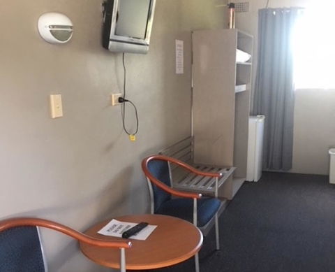 Commercial Hotel Motel Lithgow - Accommodation Burleigh 19