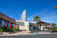 Book Bankstown Accommodation Vacations Accommodation Burleigh Accommodation Burleigh