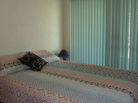 The Breakers 13 - Accommodation Burleigh 8