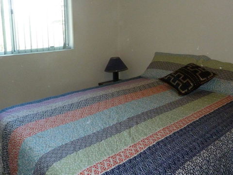 The Breakers 13 - Accommodation Burleigh 2