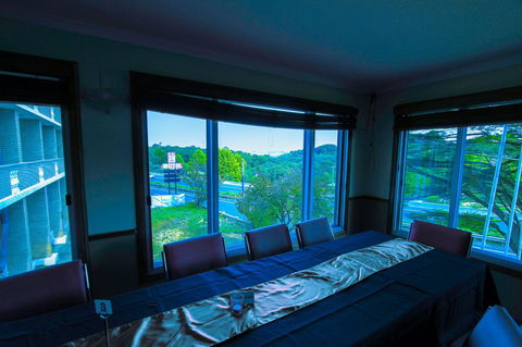 Rest Easy Motel - Accommodation Burleigh 9