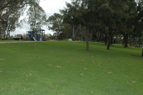 Brand New Executive Apartment - Accommodation Burleigh 32