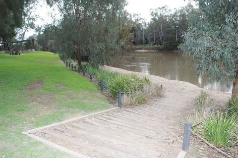 Brand New Executive Apartment - Accommodation Burleigh 33
