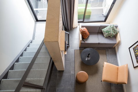 Veriu Broadway - Accommodation Burleigh 14