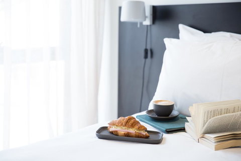 Veriu Broadway - Accommodation Burleigh 21