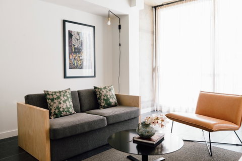 Veriu Broadway - Accommodation Burleigh 26