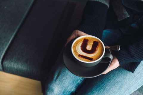 Veriu Broadway - Accommodation Burleigh 22