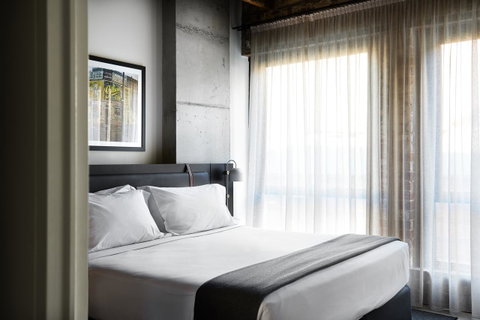 Veriu Broadway - Accommodation Burleigh 29