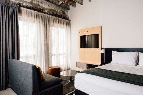 Veriu Broadway - Accommodation Burleigh 41