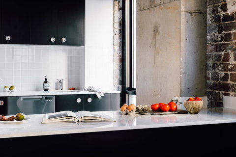 Veriu Broadway - Accommodation Burleigh 7