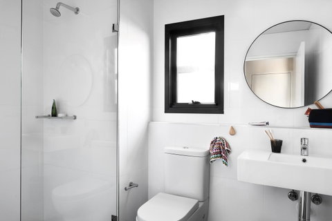 Veriu Broadway - Accommodation Burleigh 35