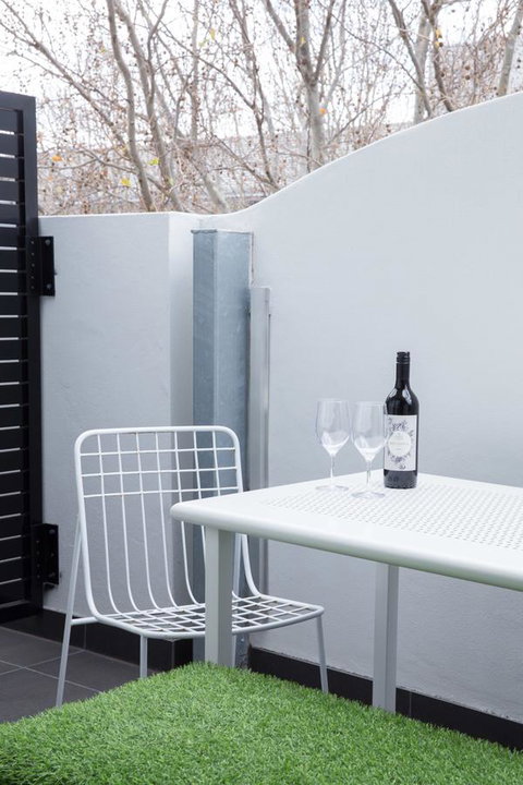 Veriu Broadway - Accommodation Burleigh 19