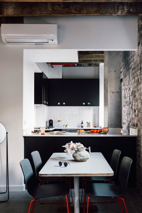 Veriu Broadway - Accommodation Burleigh 27