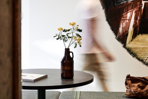 Veriu Broadway - Accommodation Burleigh 38