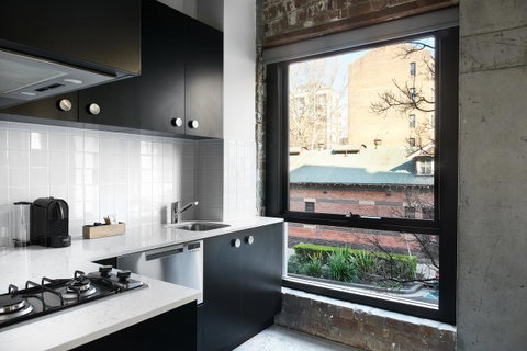 Veriu Broadway - Accommodation Burleigh 8