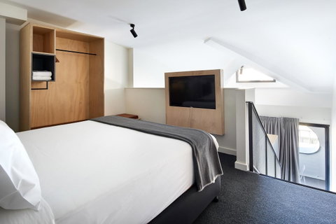 Veriu Broadway - Accommodation Burleigh 20
