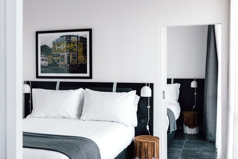 Veriu Broadway - Accommodation Burleigh 10